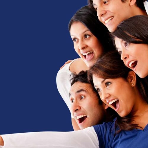 Know How to Grow Business Online