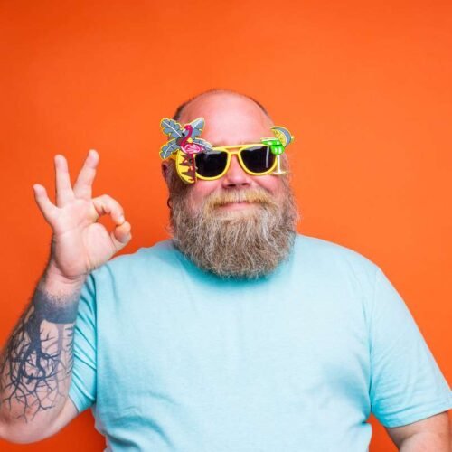 Top 10 Best Web Hosting Companies That Provide Good Quality Customer Support Services