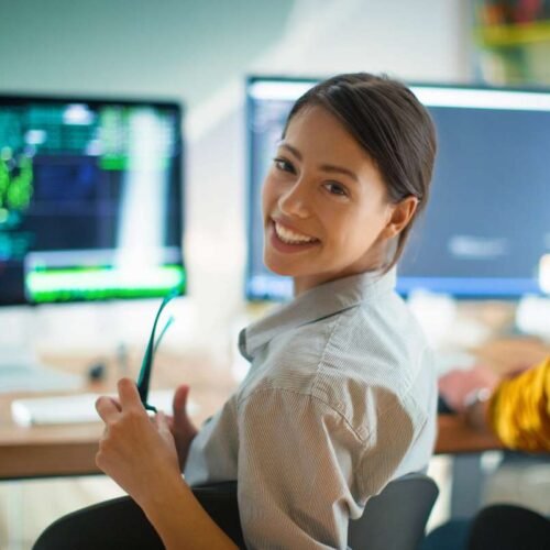 A Practical Guide to Selecting and Managing Your Ideal Cloud Hosting Provider 6 A Practical Guide to Selecting and Managing Your Ideal Cloud Hosting Provider