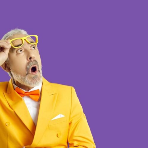 know Chemicloud Hosting Company Special Features and offers