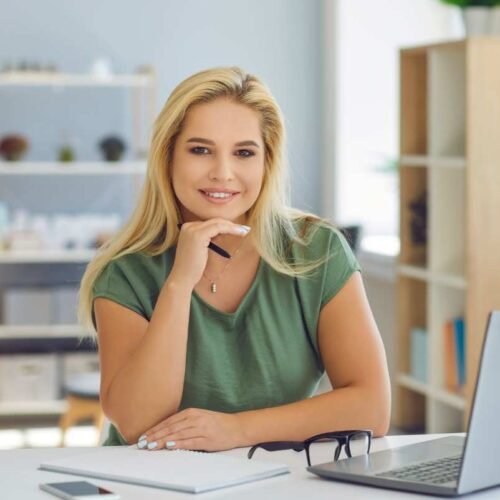 How to Maximize Your E-commerce Potential with Shopify's Free Trial Offer Plan in 2024 and beyond 13 Try before you buy offer