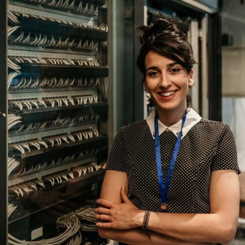 Chemicloud 24x7 Human Expert Support for Beginners 9 Expert advise Why Choose Chemicloud Hosting For Your Free Website Migration