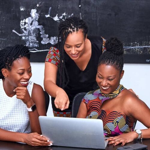 What is Trending to Start an Online Business in 2024 and beyond