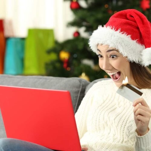 Black Friday and Christmas Deals on Web Hosting and SEO Premium Tools