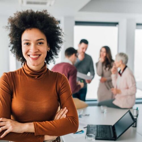 Know Free and Premium SEO Tools Trends And Predictions for 2024 and Beyond