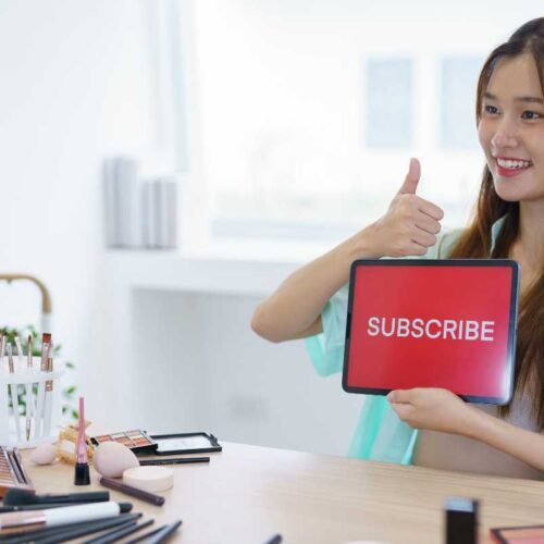 Social Media Platform for Business Model Types in 2024 and Beyond 5 Social Media Platform with Business Model