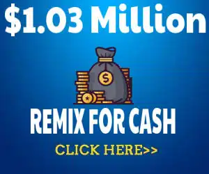 How to Make Money with Remix