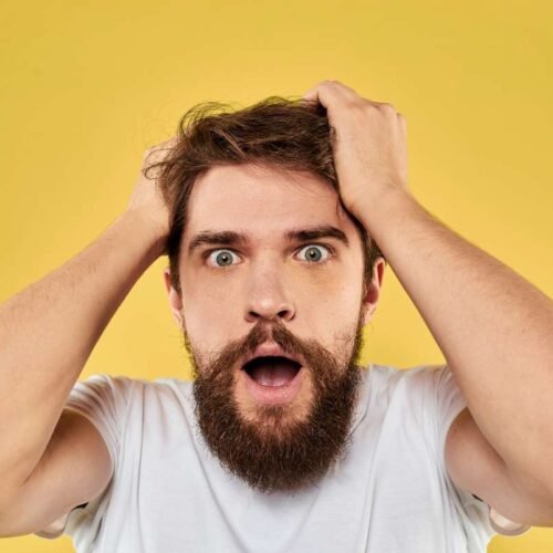 6 Best Advise for Affordable and Reliable Low Cost Web Hosting with Money Back Offers 10 Amazing offer on Black Friday and Christmas Deals on Web Hosting and SEO Premium Tools