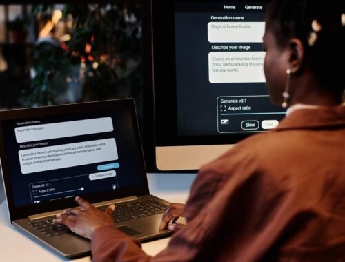 Discover the Top 10 Power of AI Writer for Quality Content