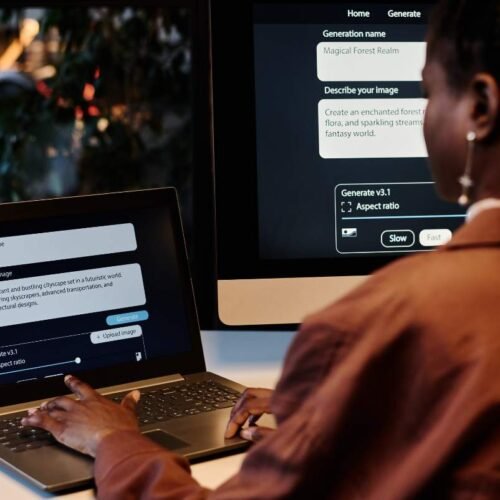 Discover the Top 10 Power of AI Writer for Quality Content 4 Discover the Top 10 Power of AI Writer for Quality Content