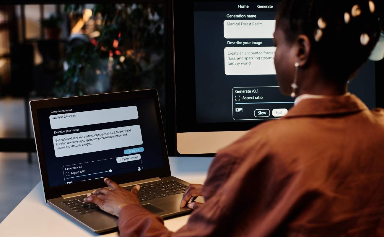 Discover the Top 10 Power of AI Writer for Quality Content