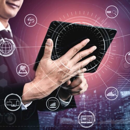 How Visual Search Tools Are Changing Online Shopping