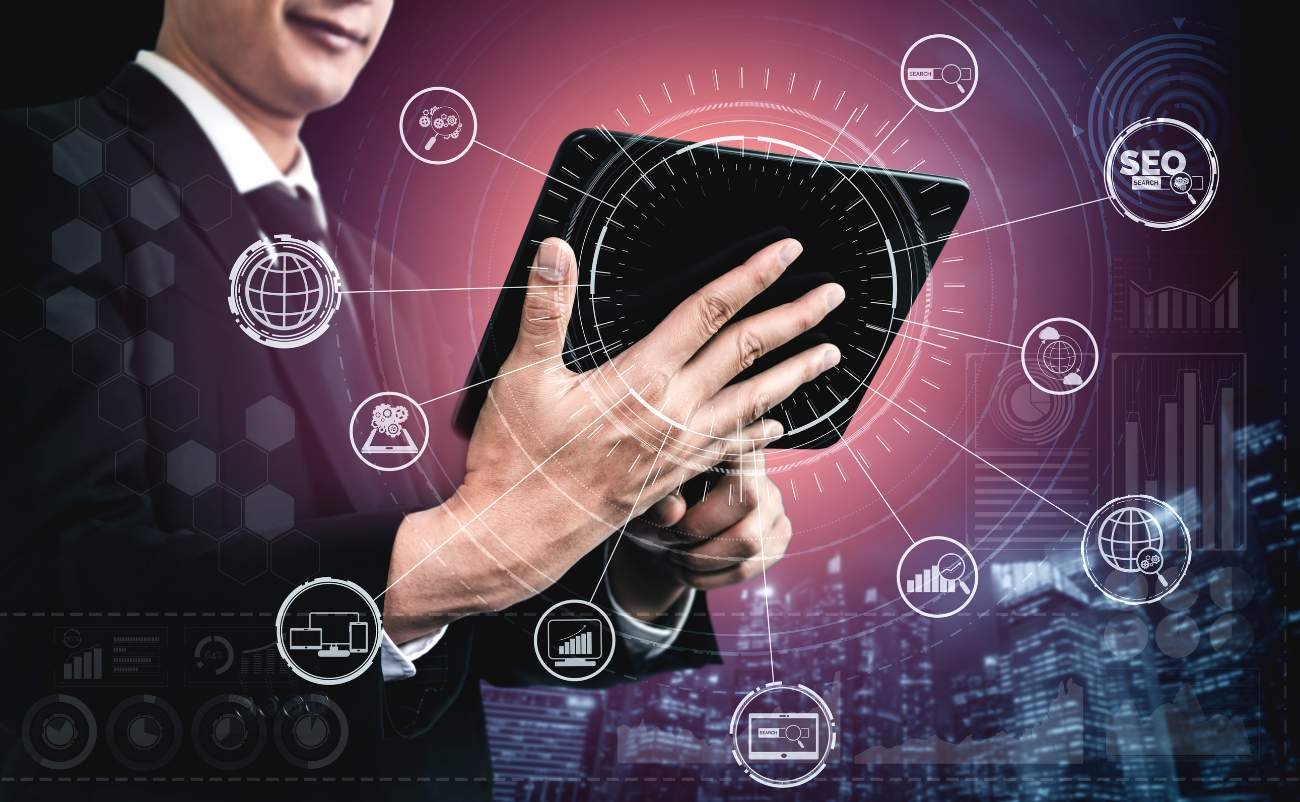 How Visual Search Tools Are Changing Online Shopping