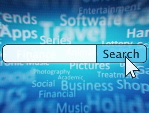 How to Build Authority in an Era of Generative Search