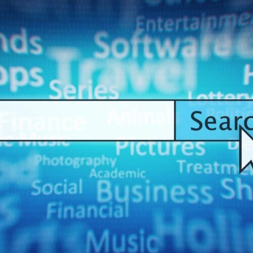 How to Build Authority in an Era of Generative Search