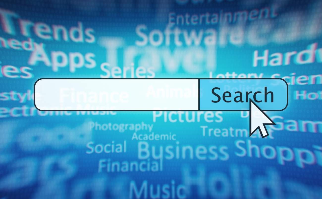 How to Build Authority in an Era of Generative Search