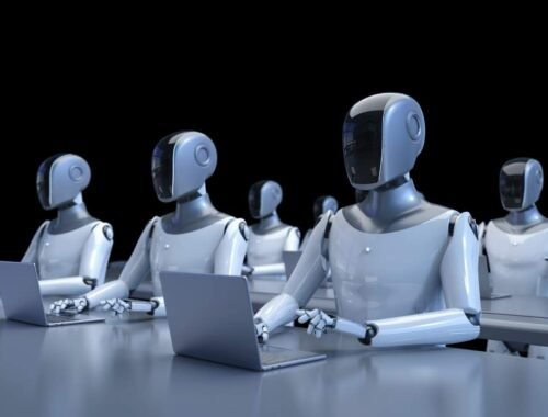 Must-Have AI Marketing Tools