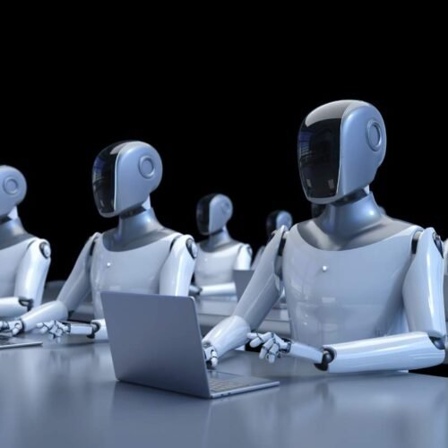 Unlock Your Marketing Potential with Must-Have AI Marketing Tools 17 Must-Have AI Marketing Tools