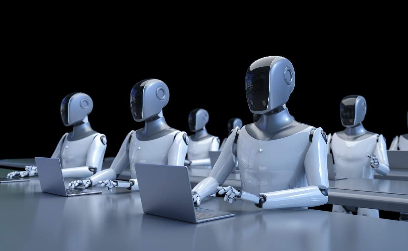 Unlock Your Marketing Potential with Must-Have AI Marketing Tools 1 Must-Have AI Marketing Tools