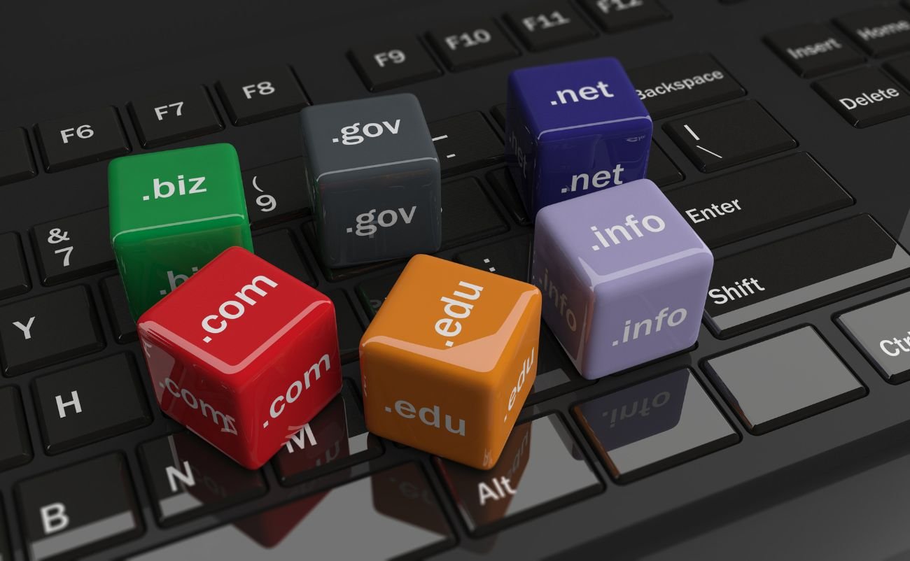 10 Best Free Domain Options to Launch Your Website Without Spending a Dime 1 10 Best Free Domain Options for Small Businesses