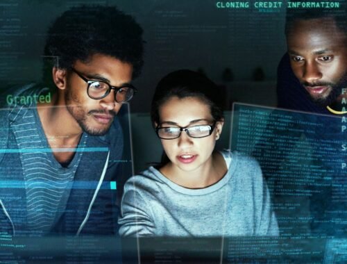 3 Best Free Domain Options for Small Businesses