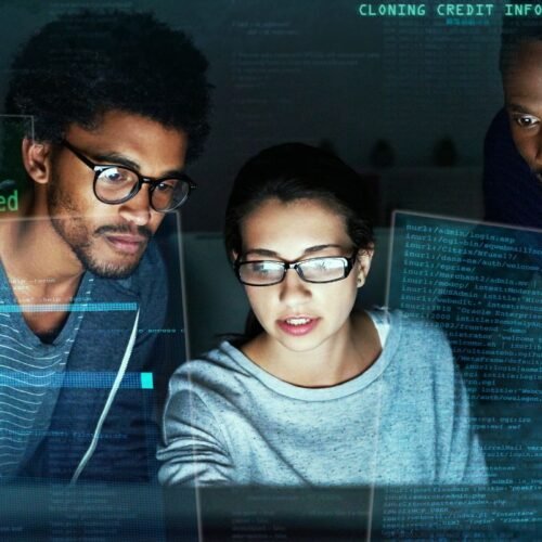 Namecheap Domain Names 9 3 Best Free Domain Options for Small Businesses