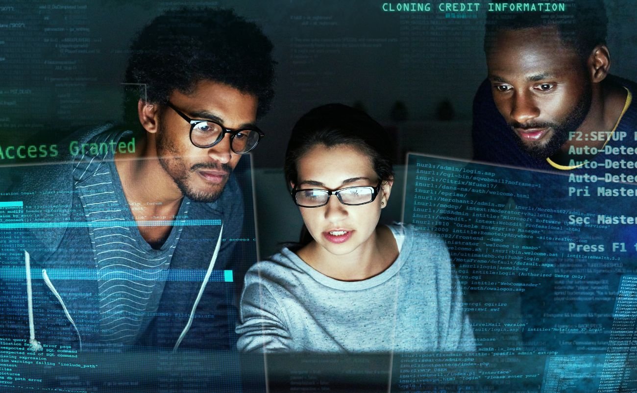 3 Best Free Domain Options for Small Businesses