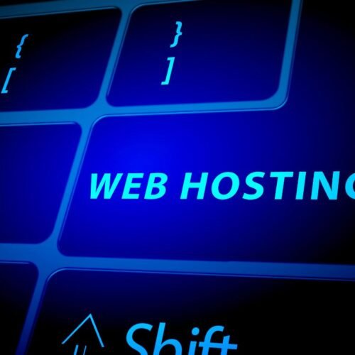 5 Best Free Hosting Services with No Ads