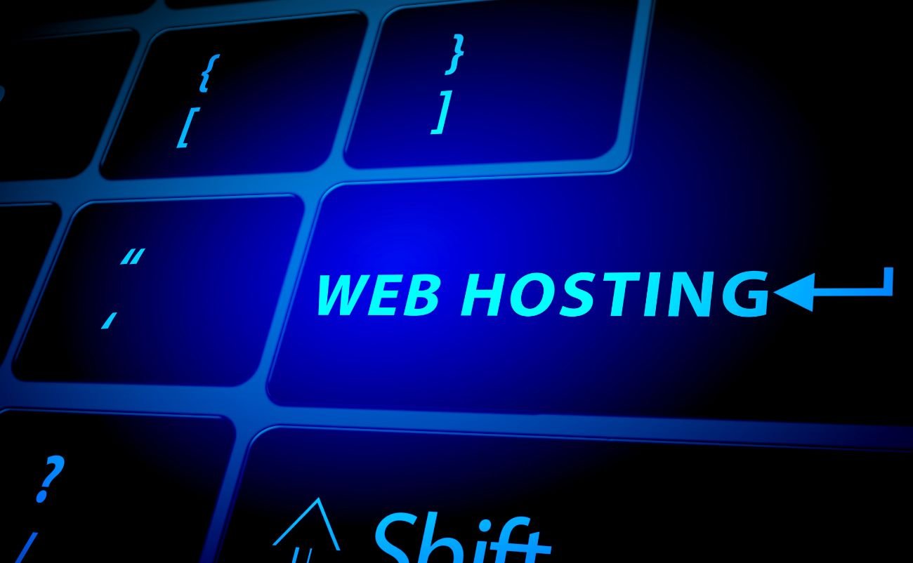 5 Best Free Hosting Services with No Ads
