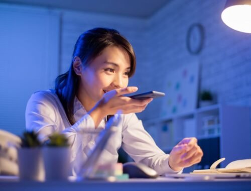 About AI Agents and How They are Changing Our World