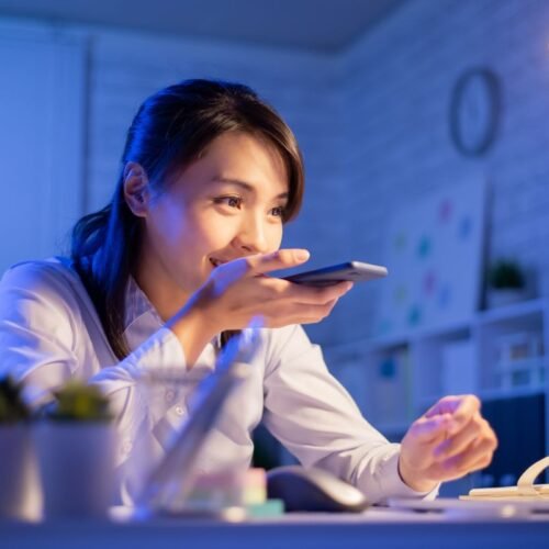 About AI Agents and How They are Changing Our World