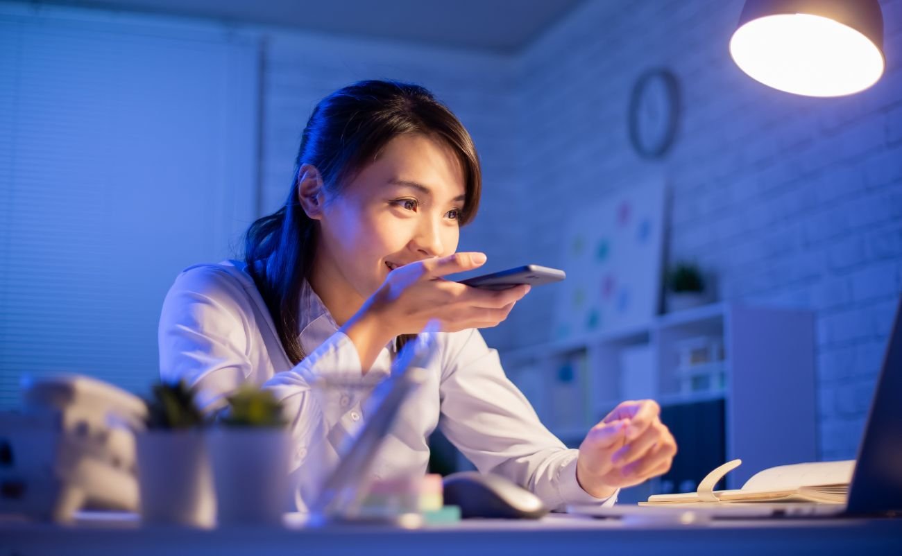 About AI Agents and How They are Changing Our World