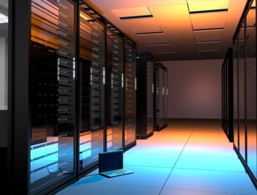 Ad-Free Free Hosting Services You Can Trust