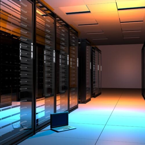 Ad-Free Free Hosting Services You Can Trust