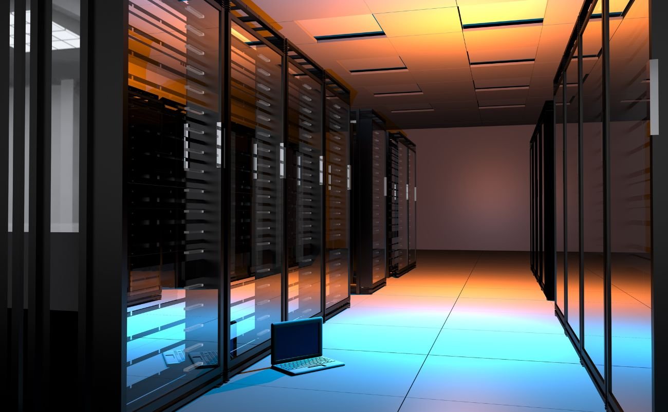 Ad-Free Free Hosting Services You Can Trust