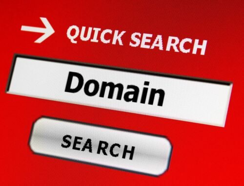 Best Free Domain Options for Small Businesses