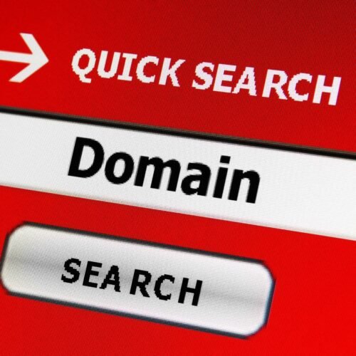3 Best Free Domain Options for Small Businesses 7 Best Free Domain Options for Small Businesses