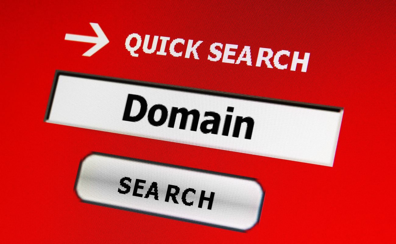 3 Best Free Domain Options for Small Businesses 1 Best Free Domain Options for Small Businesses