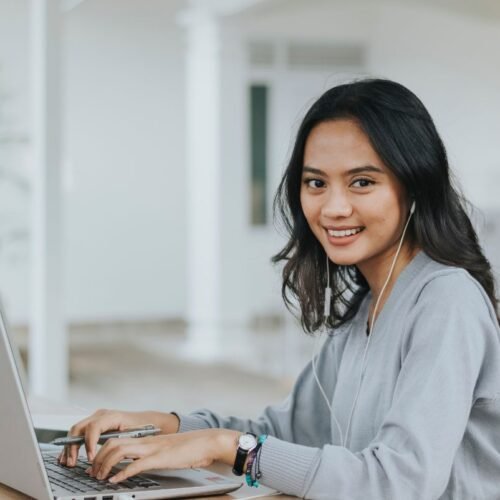 Shared Hosting Trends Whats New and What to Expect in Web Hosting