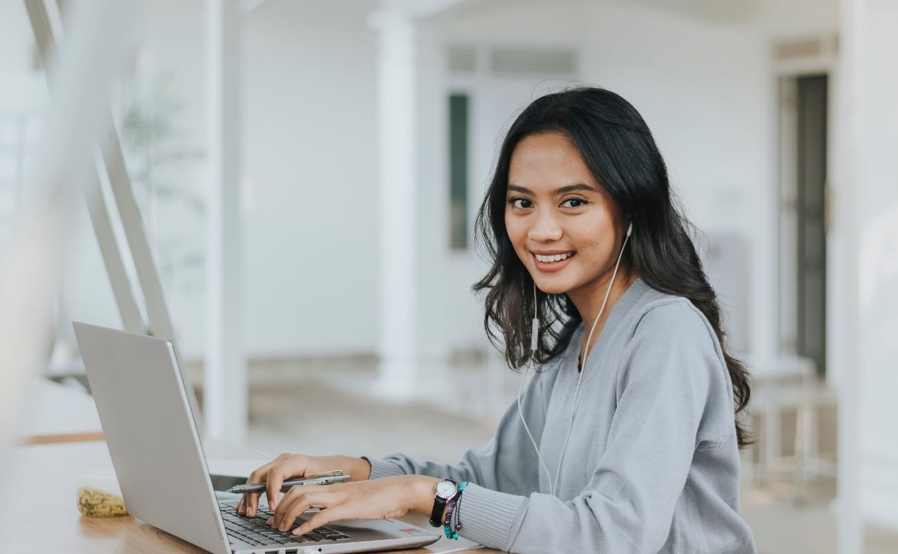 Shared Hosting Trends Whats New and What to Expect in Web Hosting