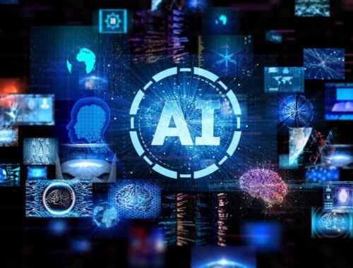 Top 10 AI Shopping Tools Transform Your Shopping Experience