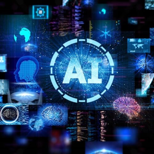 Top 10 AI Shopping Tools Transform Your Shopping Experience