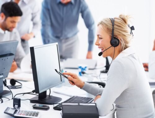 Top 7 Free Hosting Services for Small Businesses