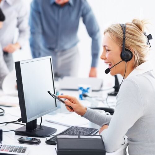 Top 7 Free Hosting Services for Small Businesses 7 Top 7 Free Hosting Services for Small Businesses