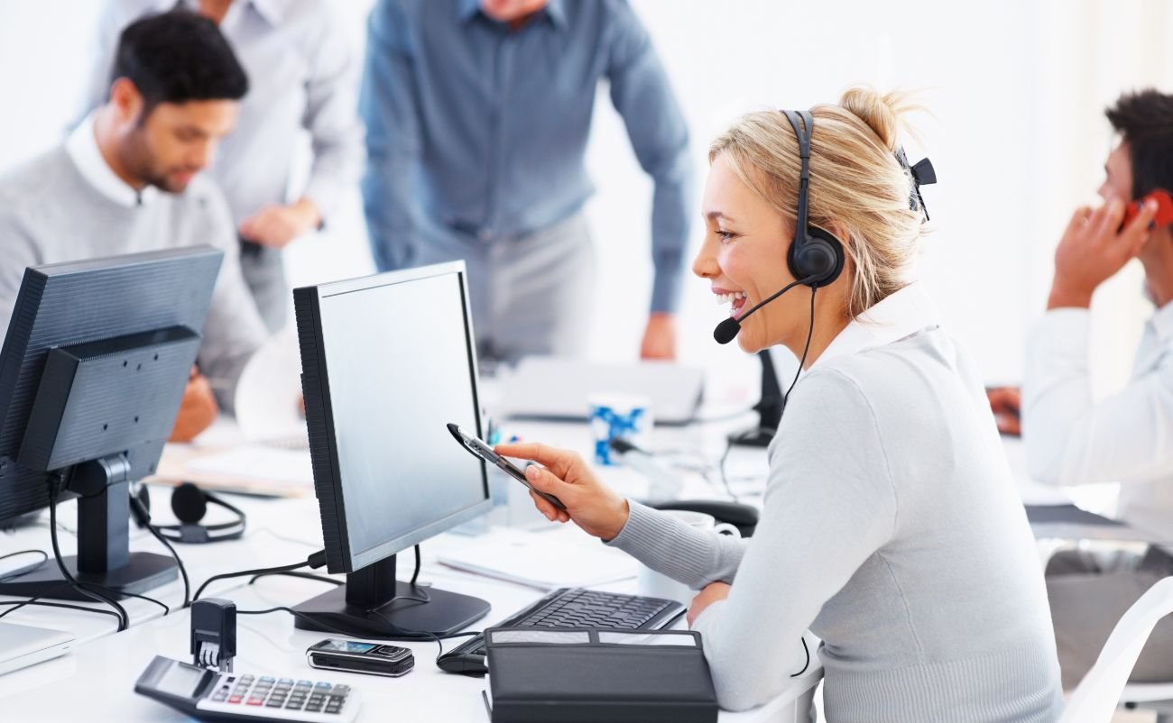 Top 7 Free Hosting Services for Small Businesses