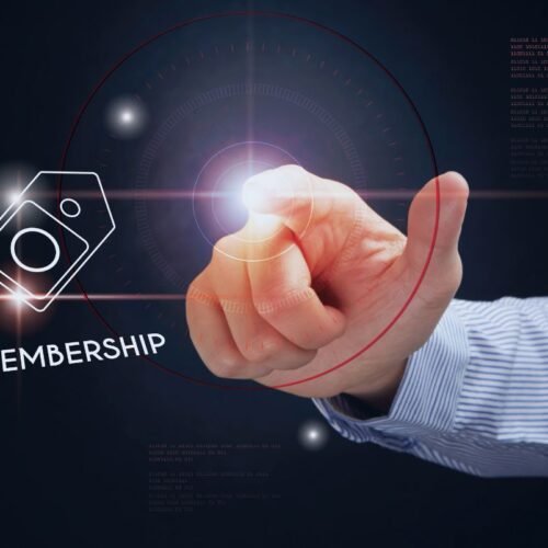 Unlimited Access Guide to Lifetime Membership Plans and Tools