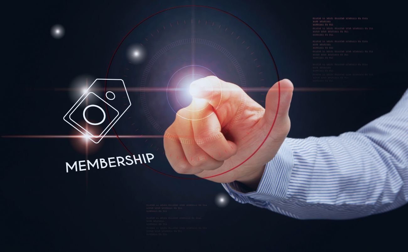 Unlock Unlimited Access: Guide to Lifetime Membership Plans and Tools 1 Unlimited Access Guide to Lifetime Membership Plans and Tools