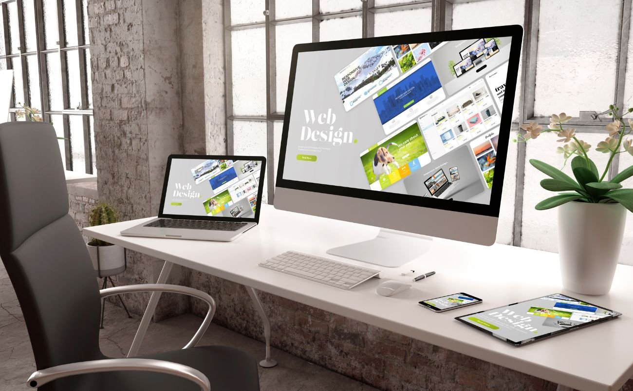 What Are the Best Free Website Builders? 1 What Are the Best Free Website Builders