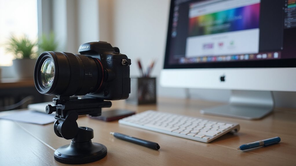 ad free reliable web hosting