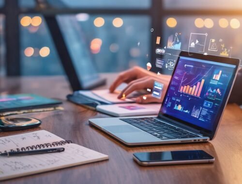 affordable ai tools for businesses